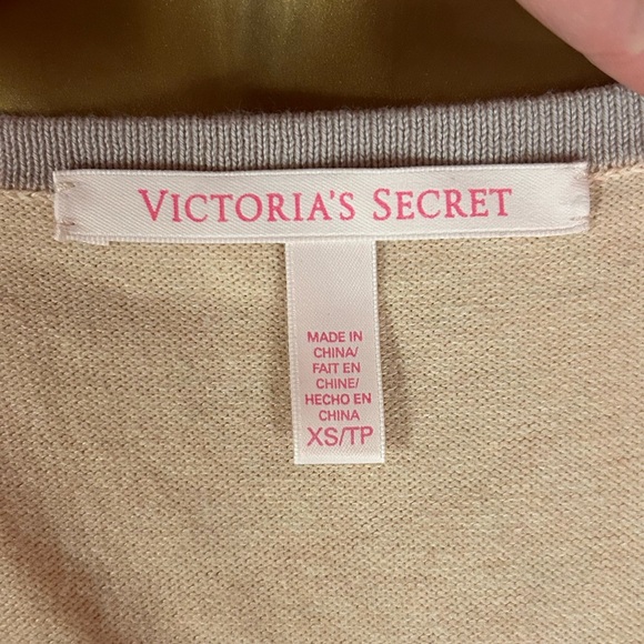 Beautiful dress - Picture 6 of 7